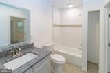 1504 Sycamore Street - Photo 25