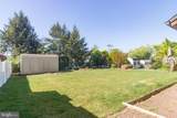 1504 Sycamore Street - Photo 26