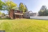 1504 Sycamore Street - Photo 27
