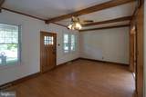 1504 Sycamore Street - Photo 3