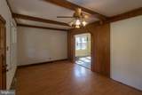 1504 Sycamore Street - Photo 4
