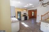 1504 Sycamore Street - Photo 5