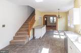 1504 Sycamore Street - Photo 6