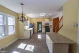 1504 Sycamore Street - Photo 7