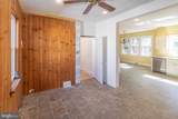 1504 Sycamore Street - Photo 8