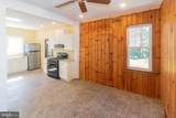 1504 Sycamore Street - Photo 9