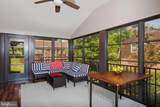 33 Bonney Shores - Photo 10
