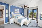 33 Bonney Shores - Photo 12