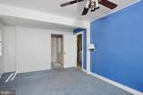 33 Bonney Shores - Photo 13