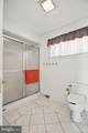 33 Bonney Shores - Photo 15