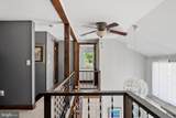 33 Bonney Shores - Photo 16