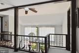 33 Bonney Shores - Photo 17