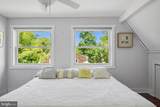 33 Bonney Shores - Photo 18