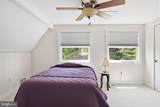 33 Bonney Shores - Photo 19