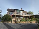 33 Bonney Shores - Photo 2