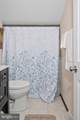 33 Bonney Shores - Photo 20