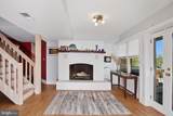 33 Bonney Shores - Photo 21