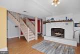 33 Bonney Shores - Photo 22