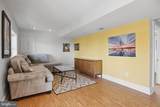 33 Bonney Shores - Photo 23