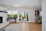 33 Bonney Shores - Photo 24
