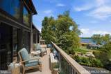 33 Bonney Shores - Photo 28