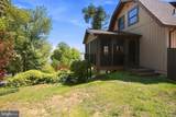 33 Bonney Shores - Photo 29