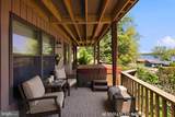 33 Bonney Shores - Photo 30