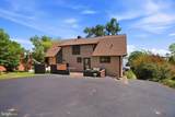 33 Bonney Shores - Photo 31