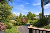 33 Bonney Shores - Photo 32
