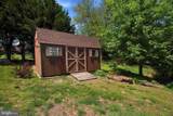 33 Bonney Shores - Photo 33