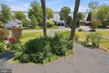 33 Bonney Shores - Photo 34