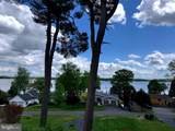 33 Bonney Shores - Photo 35