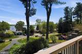 33 Bonney Shores - Photo 36