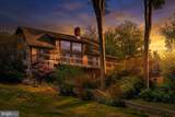 33 Bonney Shores - Photo 38