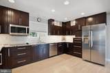 33 Bonney Shores - Photo 6