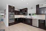 33 Bonney Shores - Photo 7