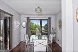 33 Bonney Shores - Photo 8