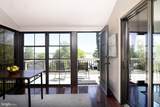 33 Bonney Shores - Photo 9