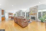 936 Kilduff Circle - Photo 10