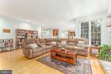 936 Kilduff Circle - Photo 11