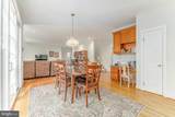 936 Kilduff Circle - Photo 14