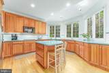 936 Kilduff Circle - Photo 15