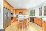 936 Kilduff Circle - Photo 16