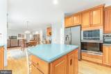 936 Kilduff Circle - Photo 17