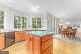 936 Kilduff Circle - Photo 18