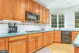 936 Kilduff Circle - Photo 19