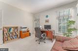 936 Kilduff Circle - Photo 21