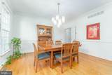 936 Kilduff Circle - Photo 23