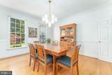 936 Kilduff Circle - Photo 24