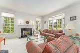 936 Kilduff Circle - Photo 25